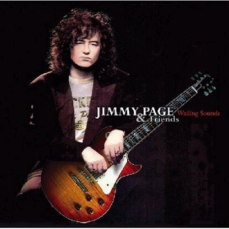 jimmy